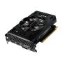 Gainward GeForce RTX 3050 Pegasus 6GB (NE63050018JE-1070E) grafička kartica - slika 5