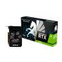 Gainward GeForce RTX 3050 Pegasus 6GB (NE63050018JE-1070E) grafička kartica - slika 1