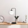 OPVIQ Stona lampa Viran 10985 - slika 3