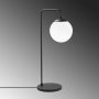 OPVIQ Stona lampa Viran 10985 - slika 1
