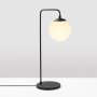 OPVIQ Stona lampa Viran 10985 - slika 4