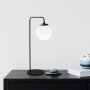 OPVIQ Stona lampa Viran 10985 - slika 2
