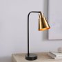 OPVIQ Stona lampa Emek 5086 - slika 2