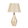 OPVIQ Stona lampa YL254 - slika 1