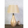 OPVIQ Stona lampa YL254 - slika 2