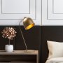 OPVIQ Stona lampa Sanika 12276 - slika 3