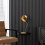 OPVIQ Stona lampa Sanika 12276 - slika 4