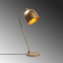 OPVIQ Stona lampa Sanika 12276 - slika 5