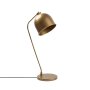 OPVIQ Stona lampa Sanika 12276 - slika 1