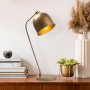 OPVIQ Stona lampa Sanika 12276 - slika 2
