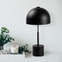OPVIQ Stona lampa Mixed 11497 - slika 3