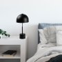 OPVIQ Stona lampa Mixed 11497 - slika 4