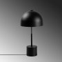 OPVIQ Stona lampa Mixed 11497 - slika 5