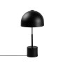 OPVIQ Stona lampa Mixed 11497 - slika 1