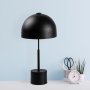 OPVIQ Stona lampa Mixed 11497 - slika 2