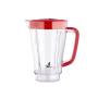 Ufesa Blender BS4707 activa - slika 2