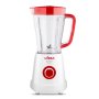 Ufesa Blender BS4707 activa - slika 1