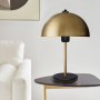 OPVIQ Stona lampa AYD 3725 - slika 3