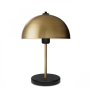 OPVIQ Stona lampa AYD 3725 - slika 1