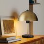 OPVIQ Stona lampa AYD 3725 - slika 2