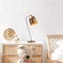OPVIQ Stona lampa Sanika 12281 - slika 3