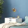 OPVIQ Stona lampa Sanika 12281 - slika 4