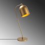 OPVIQ Stona lampa Sanika 12281 - slika 5