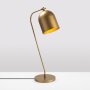 OPVIQ Stona lampa Sanika 12281 - slika 1