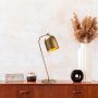 OPVIQ Stona lampa Sanika 12281 - slika 2