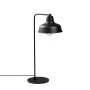OPVIQ Stona lampa Berceste 181BLACK ML - slika 1