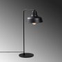 OPVIQ Stona lampa Berceste 181BLACK ML - slika 5