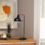 OPVIQ Stona lampa Berceste 181BLACK ML - slika 2