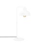 OPVIQ Stona lampa Berceste 181WHITE ML - slika 1