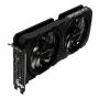Gainward GeForce RTX 4060 Python II 8GB GDDR6 128bit NE64060019P1-1070V - slika 2