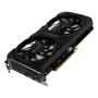 Gainward GeForce RTX 4060 Python II 8GB GDDR6 128bit NE64060019P1-1070V - slika 3