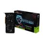 Gainward GeForce RTX 4060 Python II 8GB GDDR6 128bit NE64060019P1-1070V - slika 1