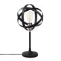 OPVIQ Stona lampa Gezegen 4848 - slika 1