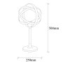 OPVIQ Stona lampa Gezegen 4848 - slika 3