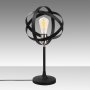 OPVIQ Stona lampa Gezegen 4848 - slika 4