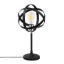 OPVIQ Stona lampa Gezegen 4848 - slika 5