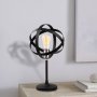 OPVIQ Stona lampa Gezegen 4848 - slika 2