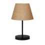 OPVIQ Stona lampa AYD 3136 - slika 1