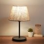 OPVIQ Stona lampa AYD 3136 - slika 2