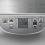Ufesa Mini pekara BM6000 Mybakery - slika 2