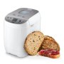 Ufesa Mini pekara BM6000 Mybakery - slika 4