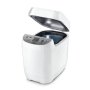 Ufesa Mini pekara BM6000 Mybakery - slika 1
