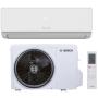BOSCH Climate 4000i - slika 3