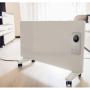 NIST Panelni radijator PHL 2000 - slika 1