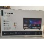 TOSHIBA 55UV2363DG UHD 4k Smart / OUTLET - slika 1