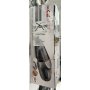 CLATRONIC Clatronic Ručni usisivač AKS832 OUTLET - slika 2